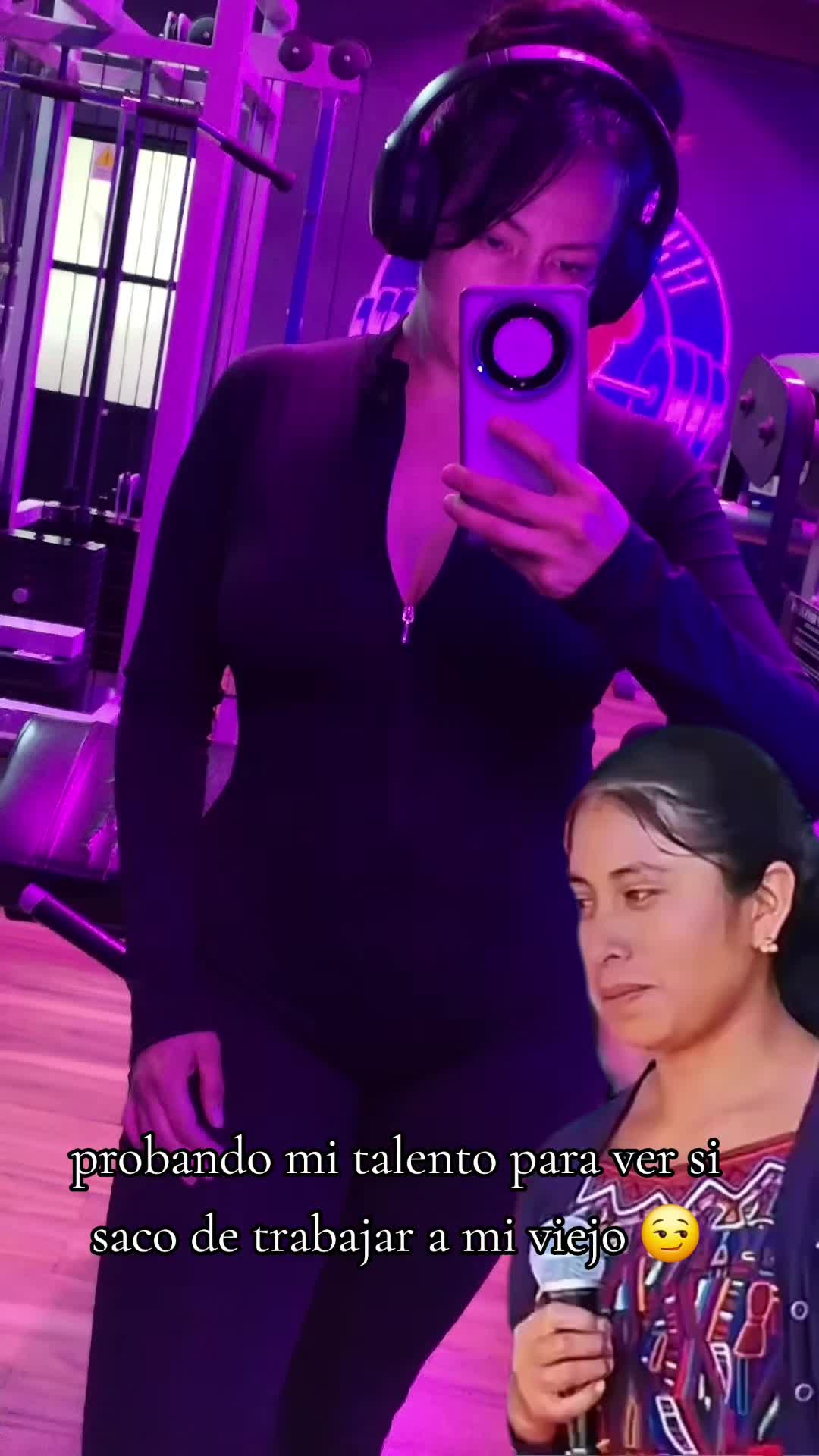 @lia