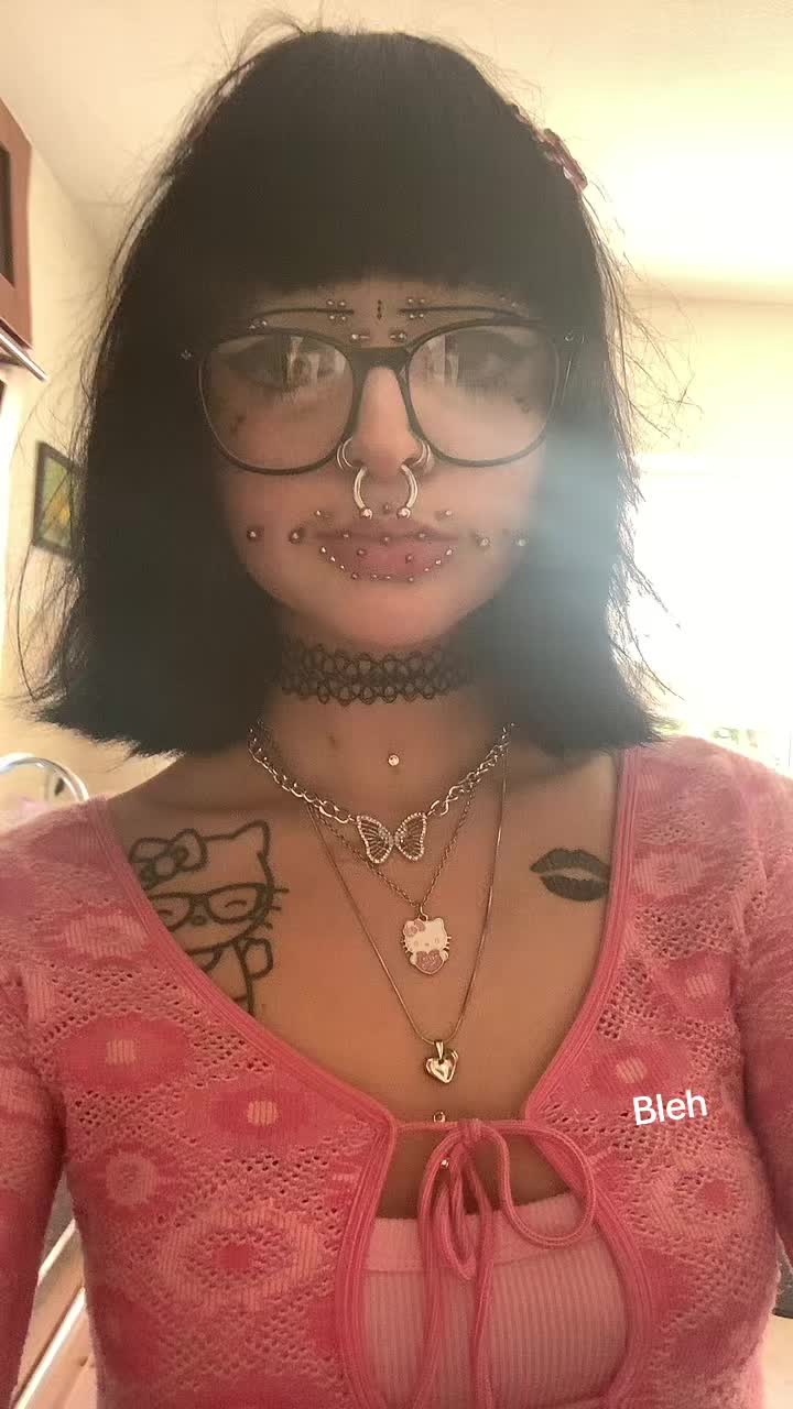 @avi