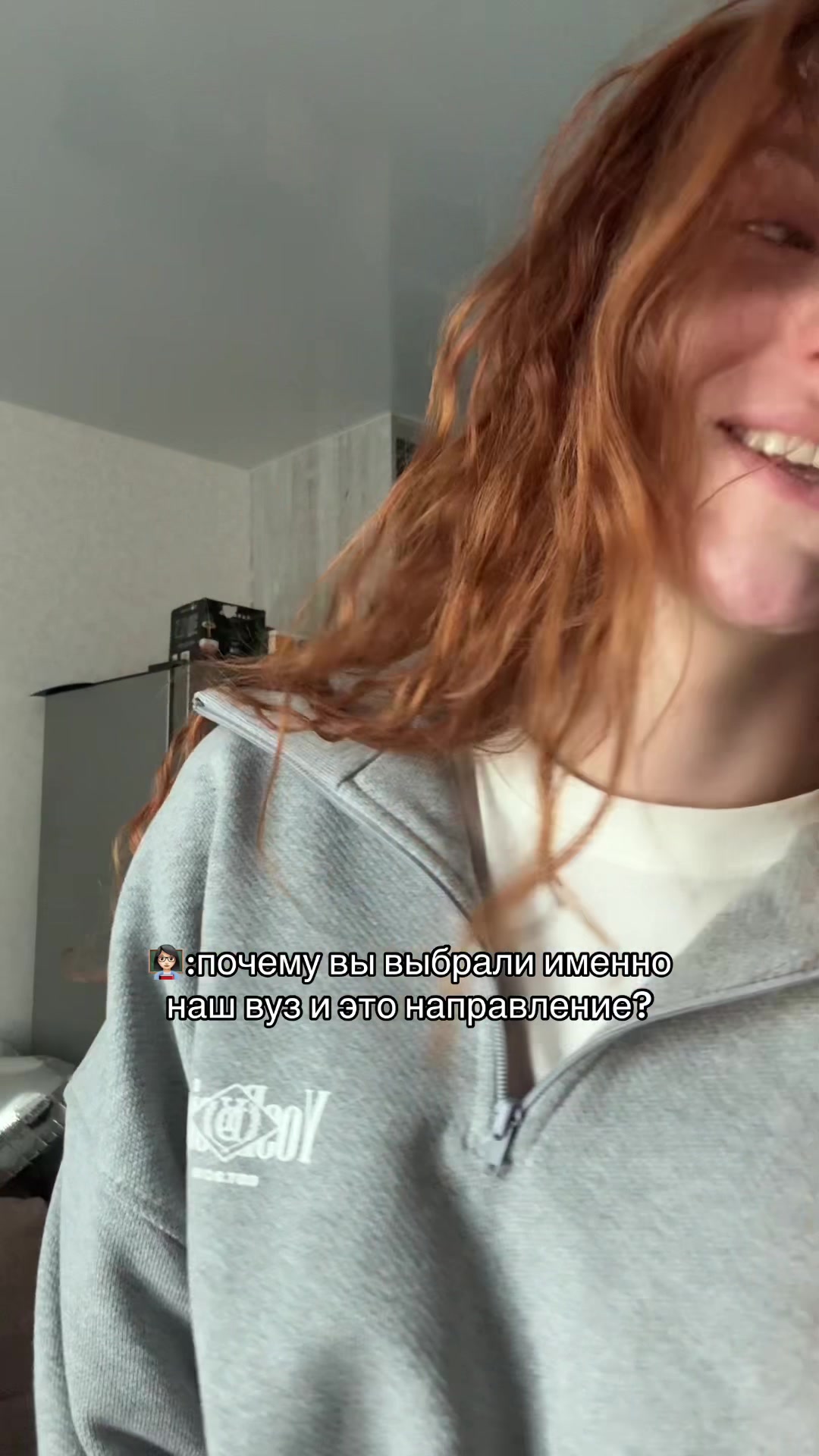 @Dashyrgg