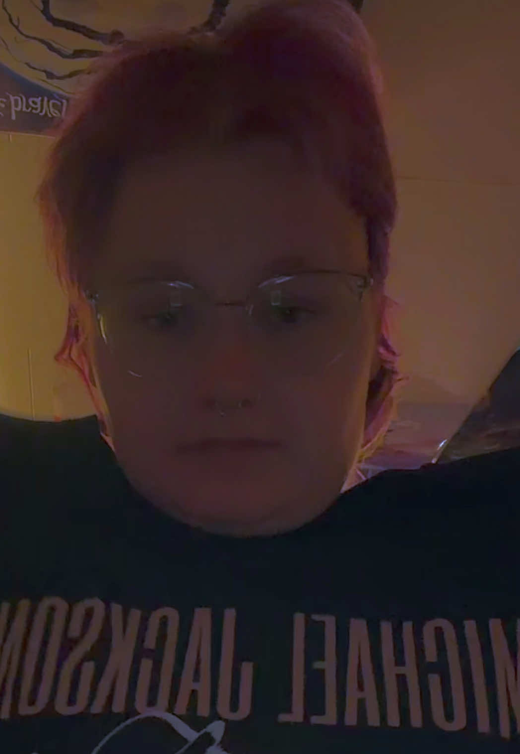 @ItsmeLoonie