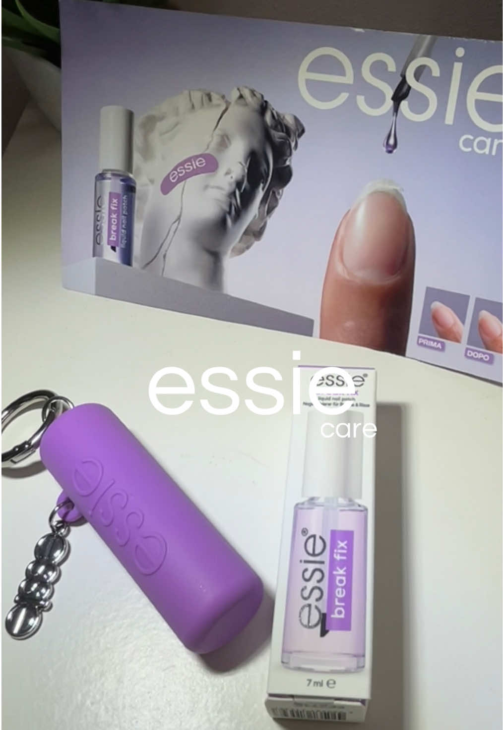 @asiasterii