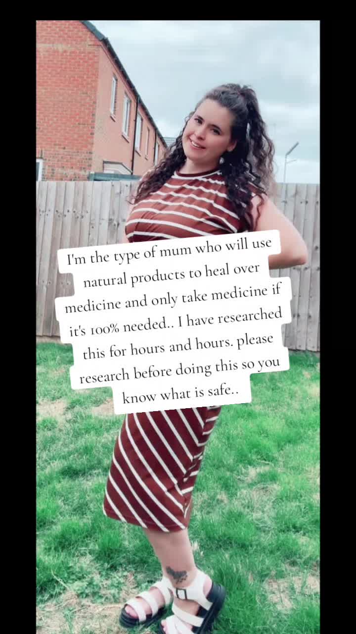 @Camilla | Sen mum 🌻