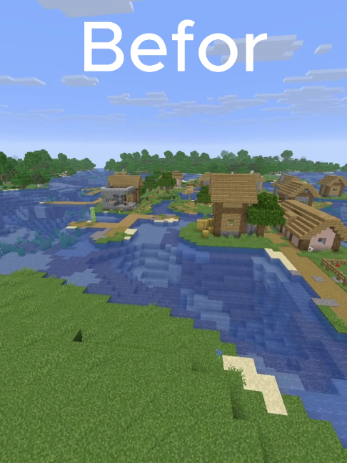 @Dami_YT