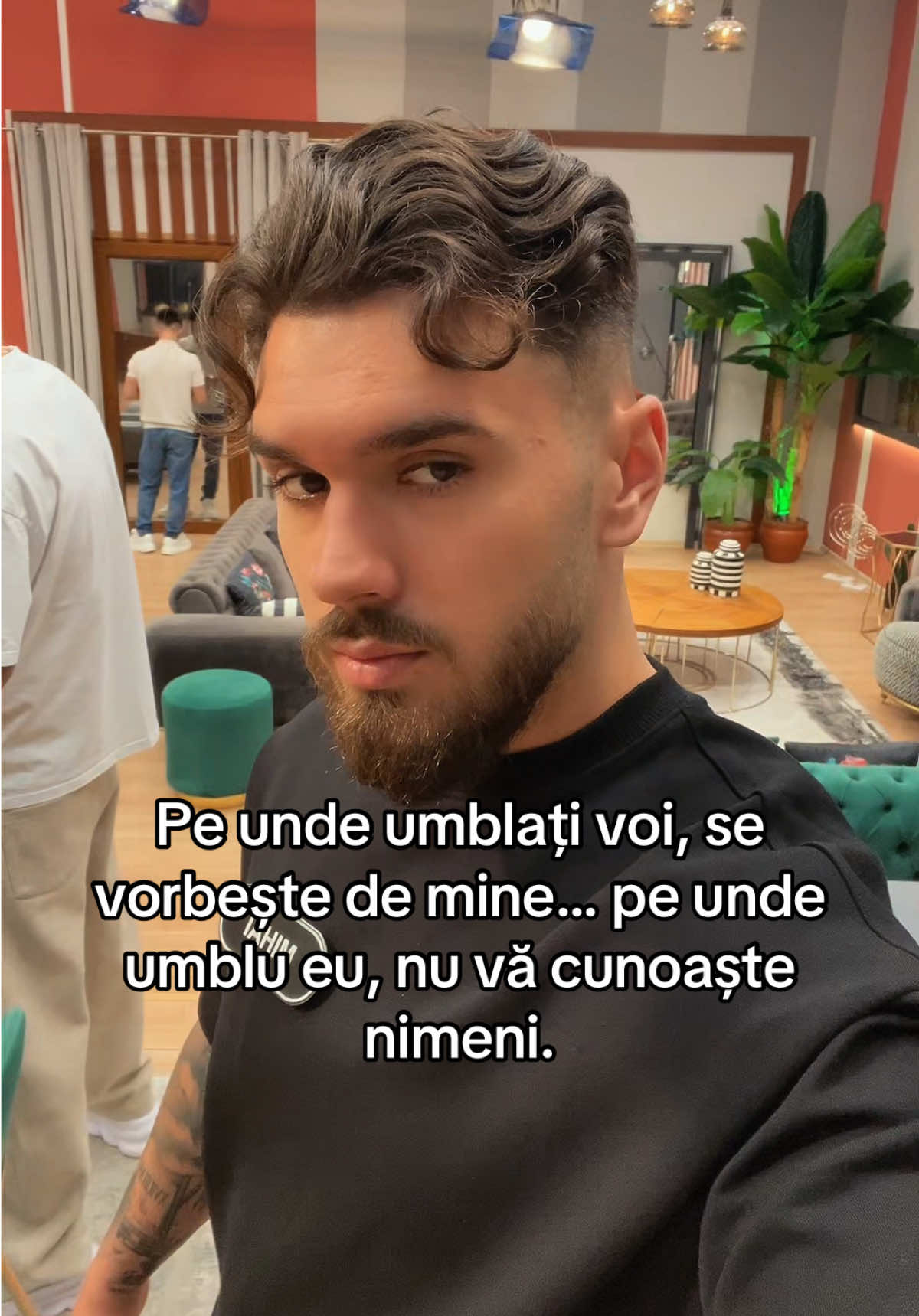 @Vasiu Mihai