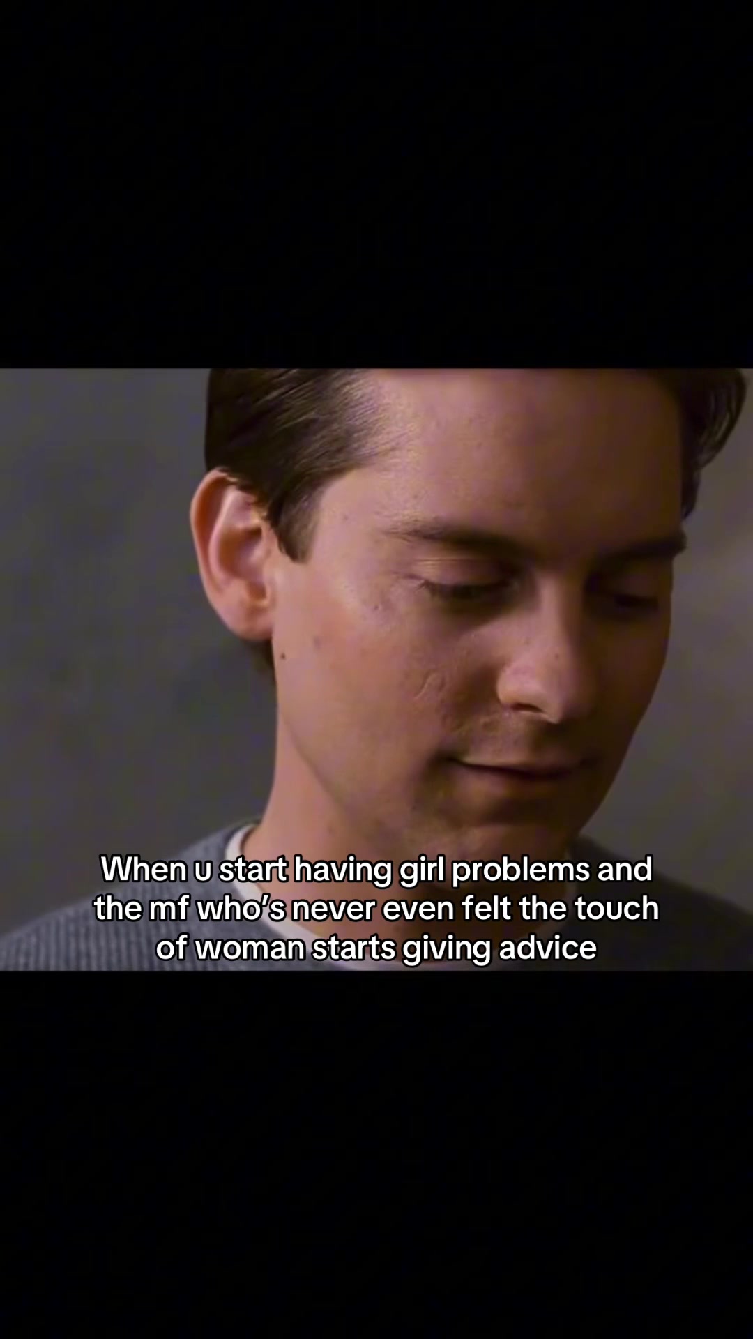 @batmanbutpoor