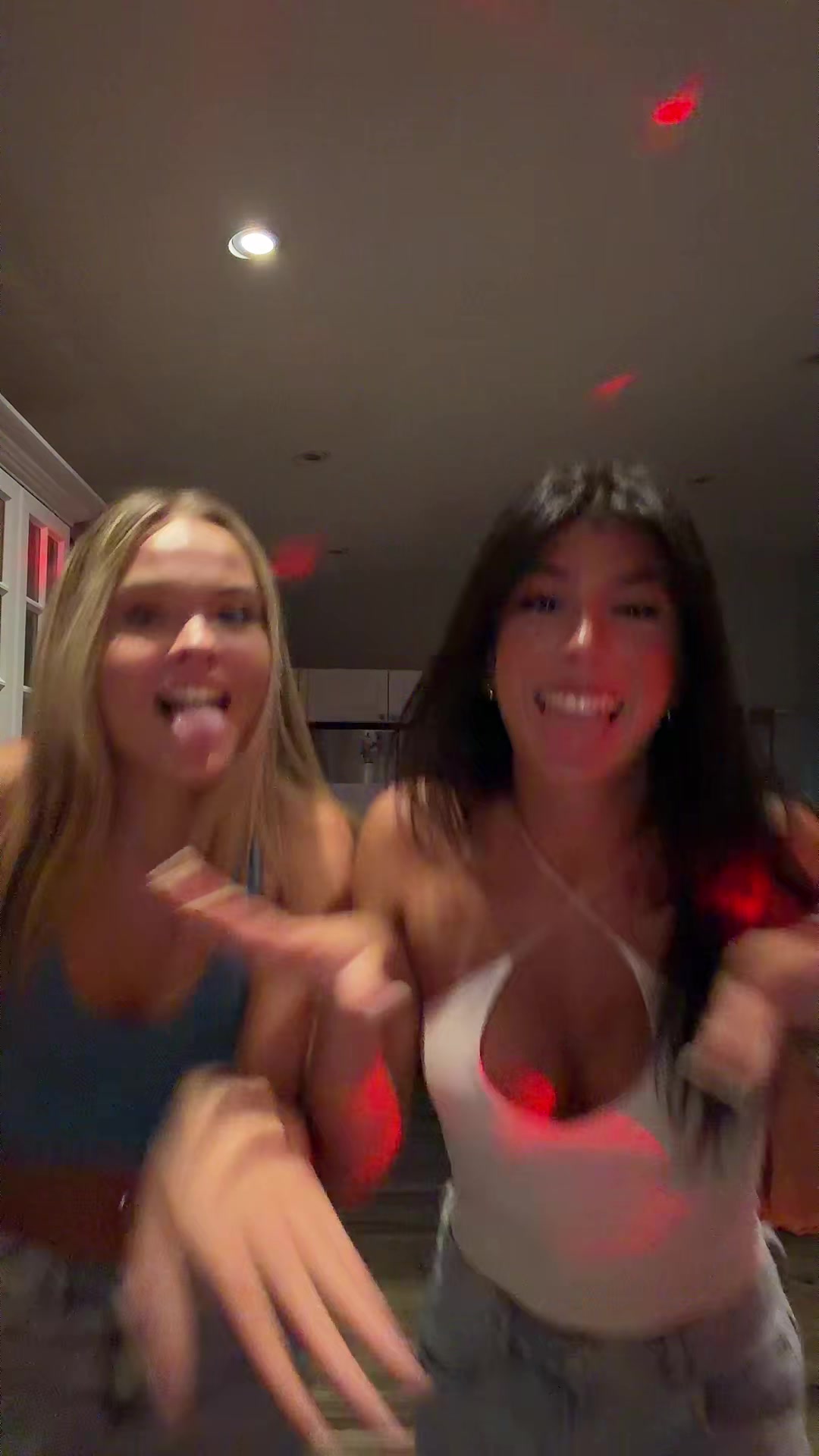 @lexkyriacouuuu