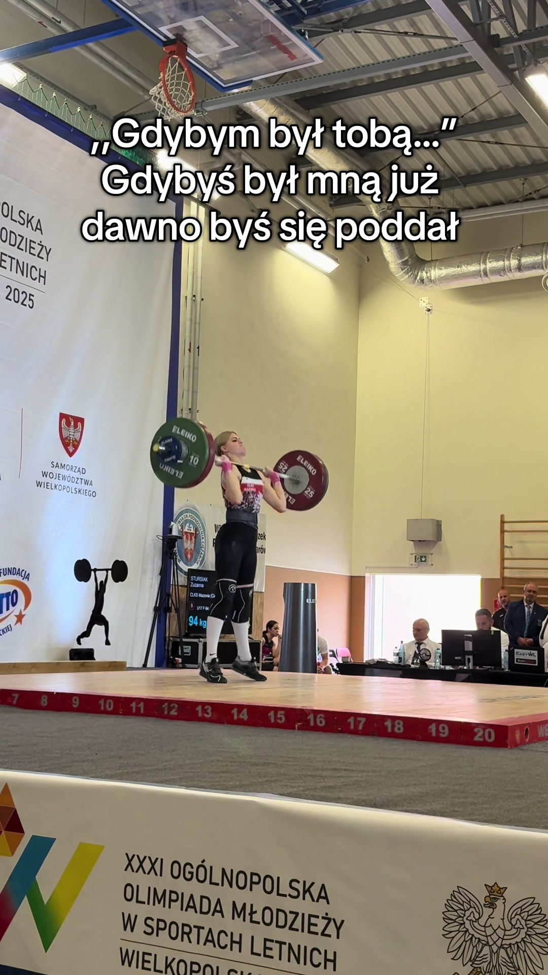 @⚡✨zuzka✨⚡