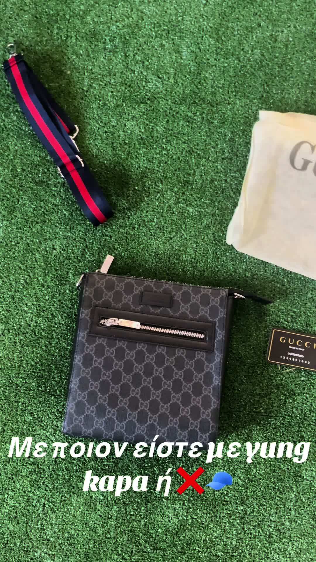 @repz.hubb