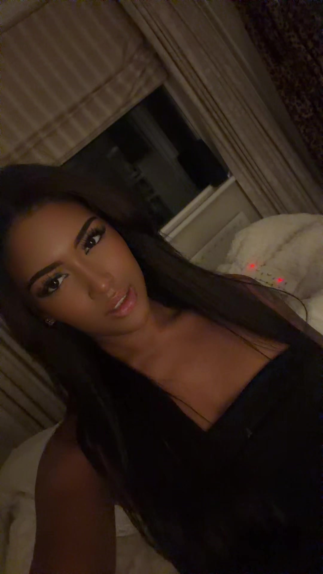 @liv