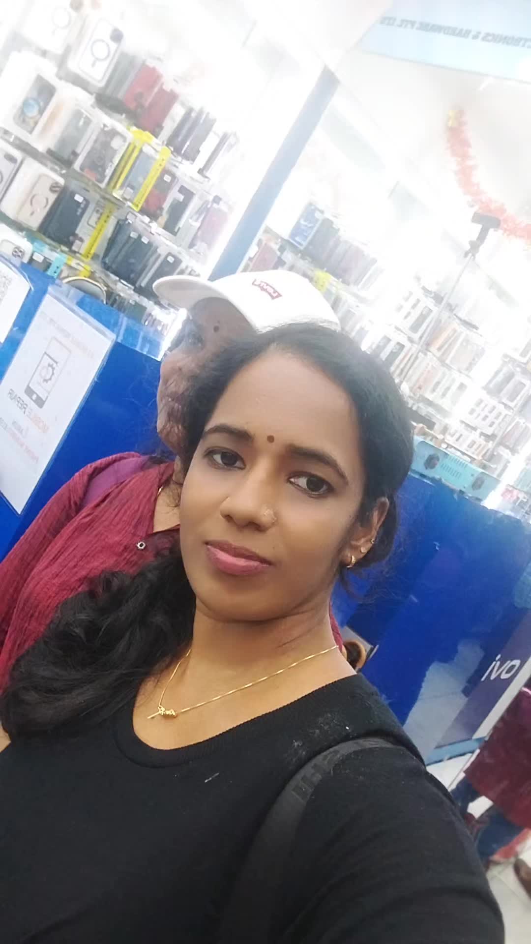 @anju suni