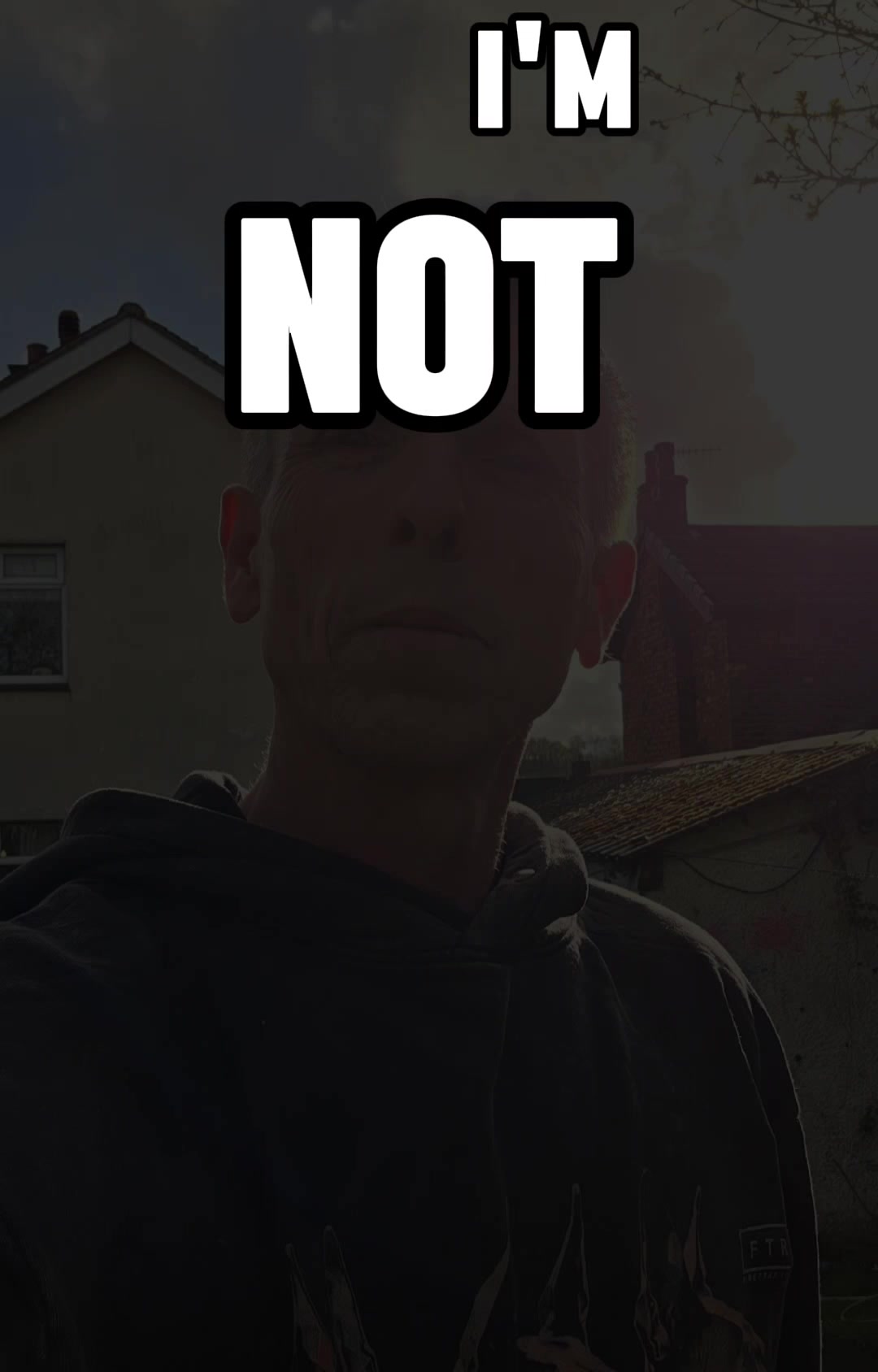 @nathan ozzy