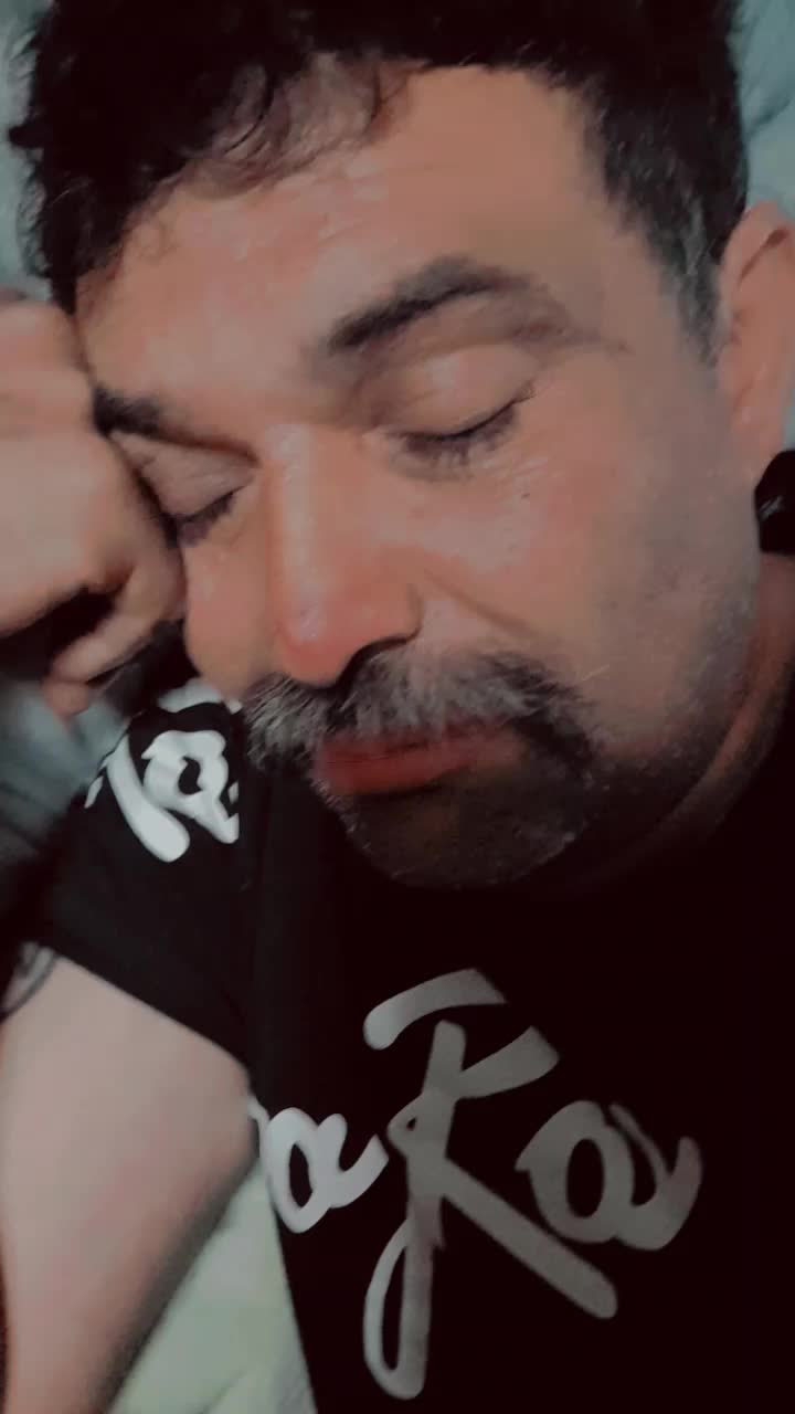 @🥰fabianko 😍🤩vivienka💖💝
