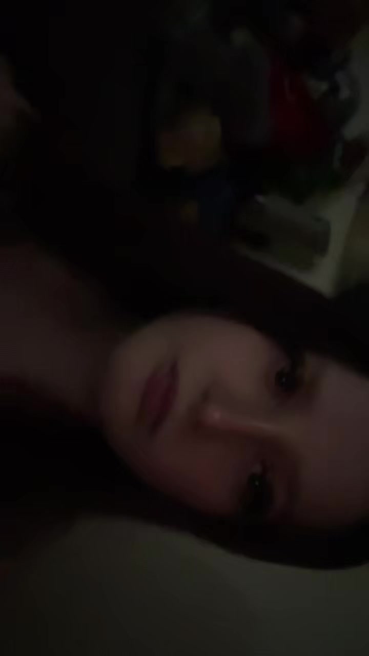 @misslilshortfuse
