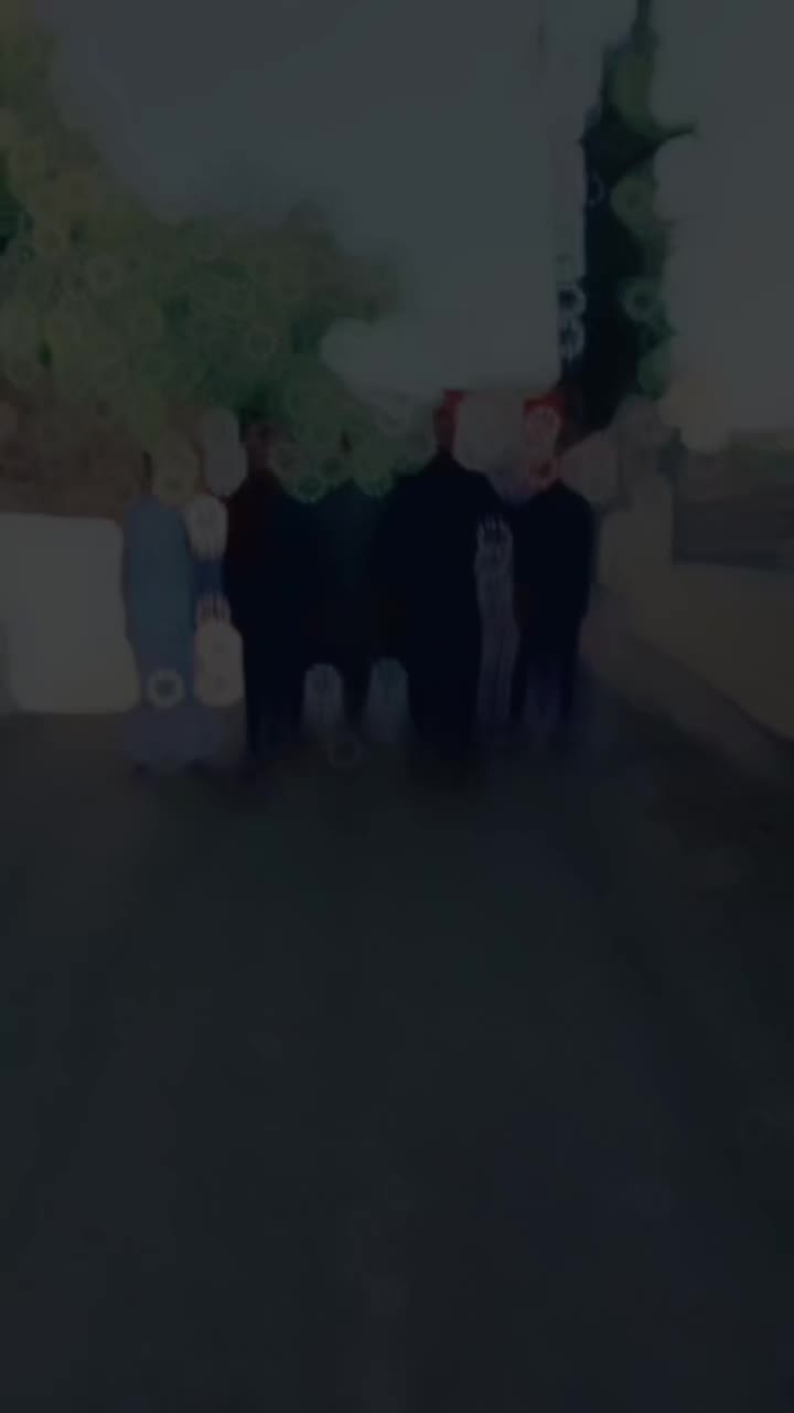 @Ch Shafaad Gujjar