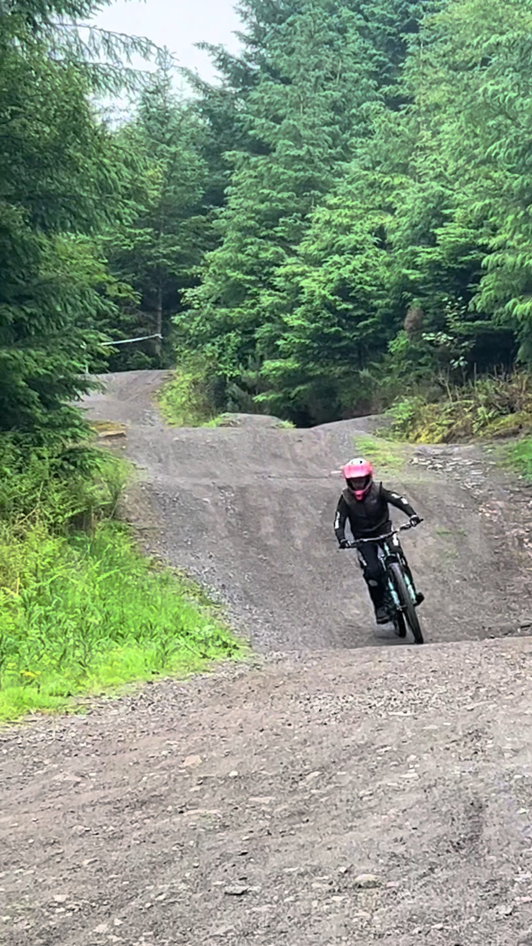 @clive_bikes