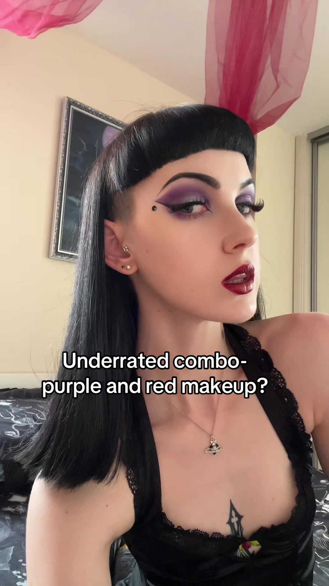 @Bèvellystrange