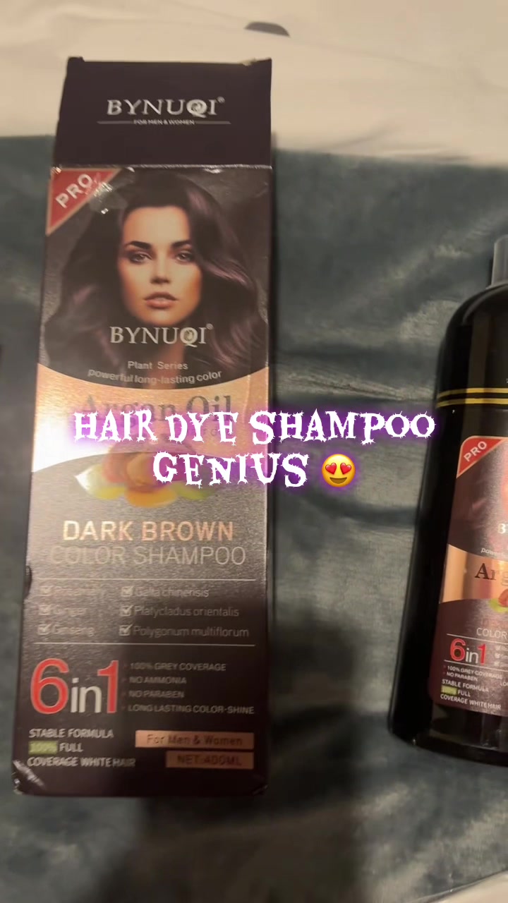 @JoJo❤️❤️