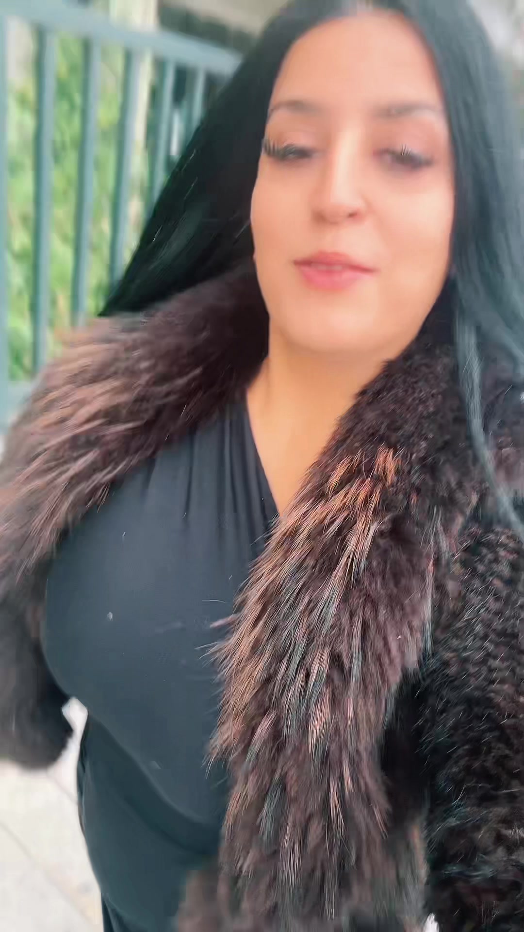 @SORAYA🇩🇿🇫🇷❤️live