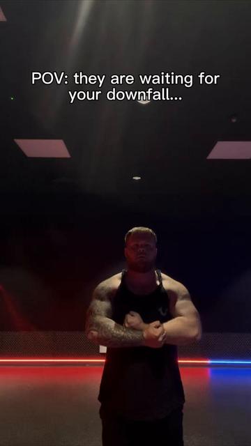 @Dan!🤷♂️