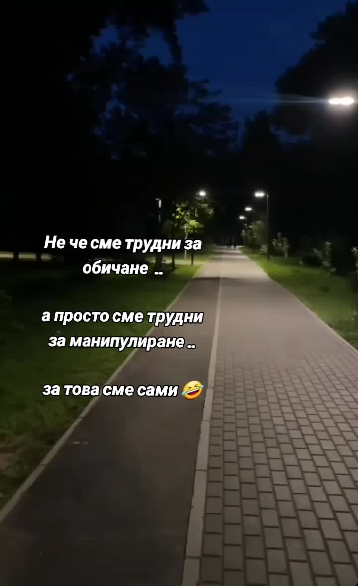 @🎭