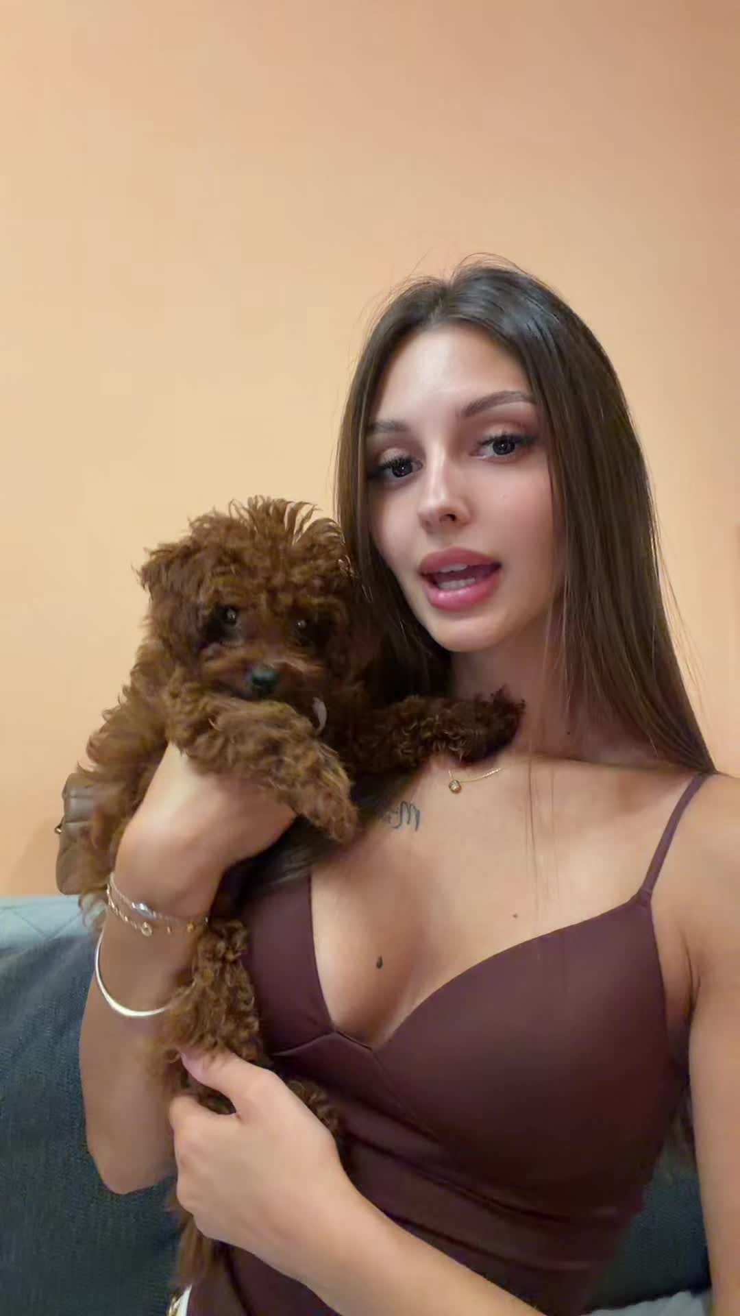 @DOROTEYA