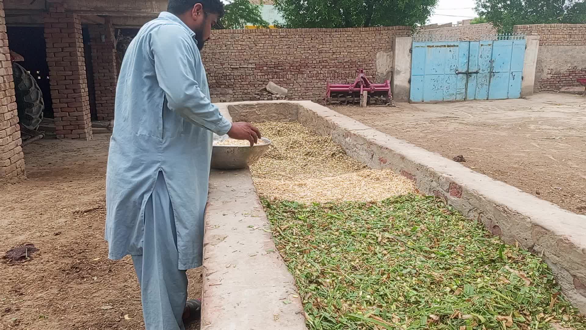@Bilalh87