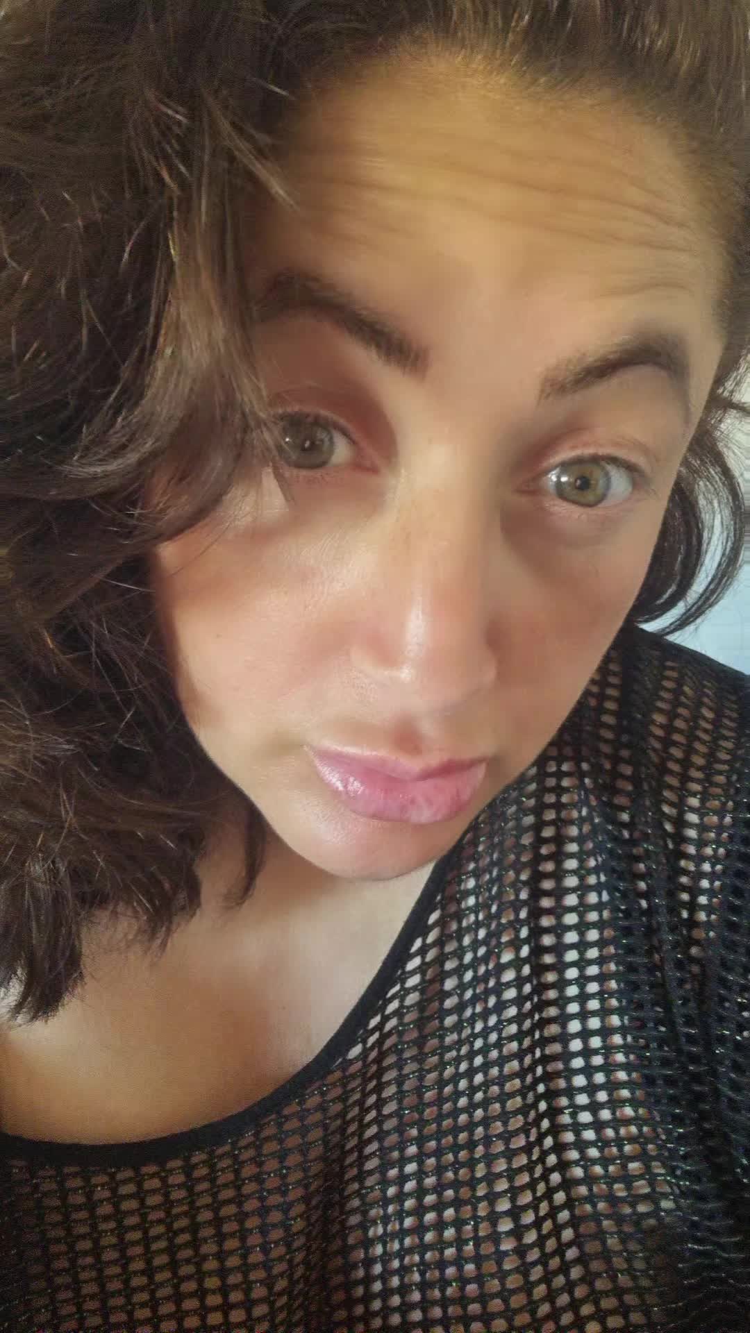 @Susana Mu&ntilde;oz Mu&ntilde;oz
