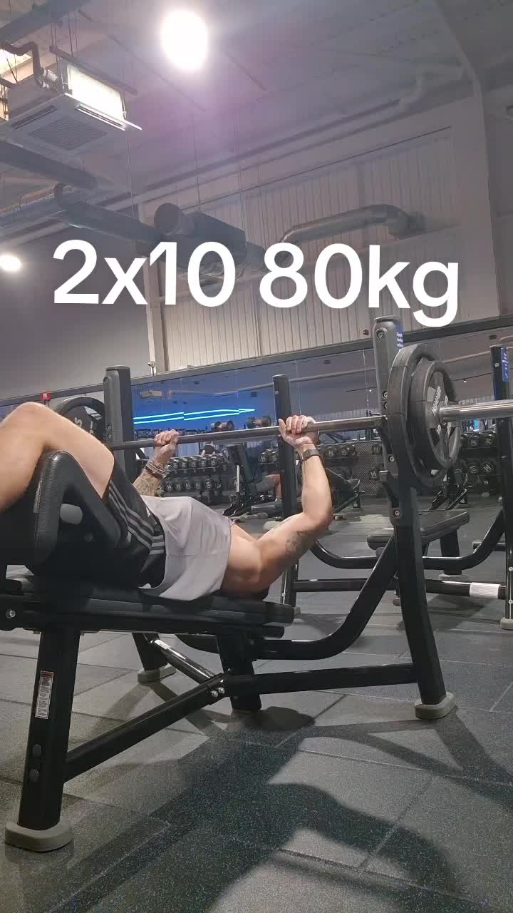 @SecondChanceFitness06