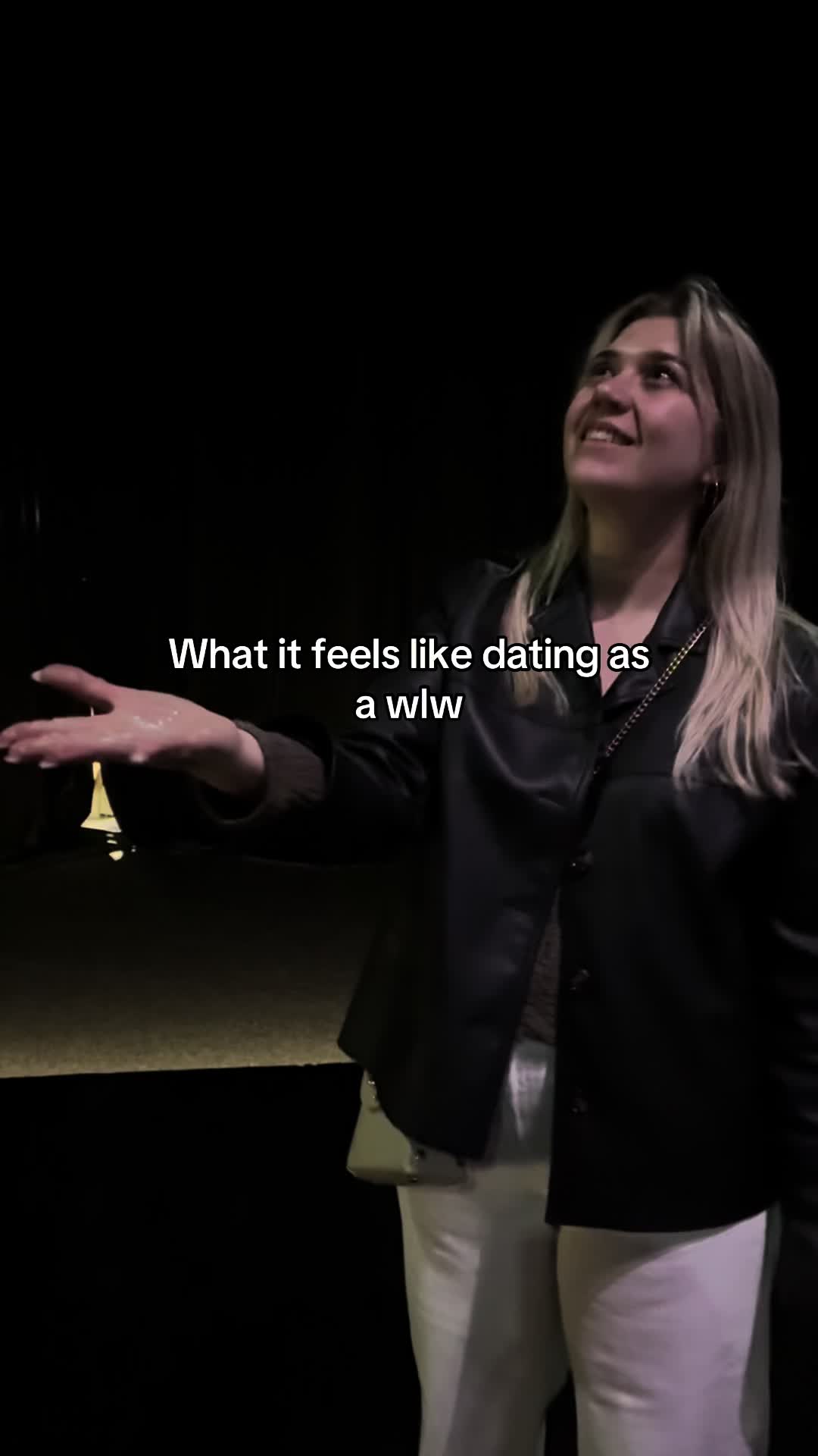 @Magdalena ⚢
