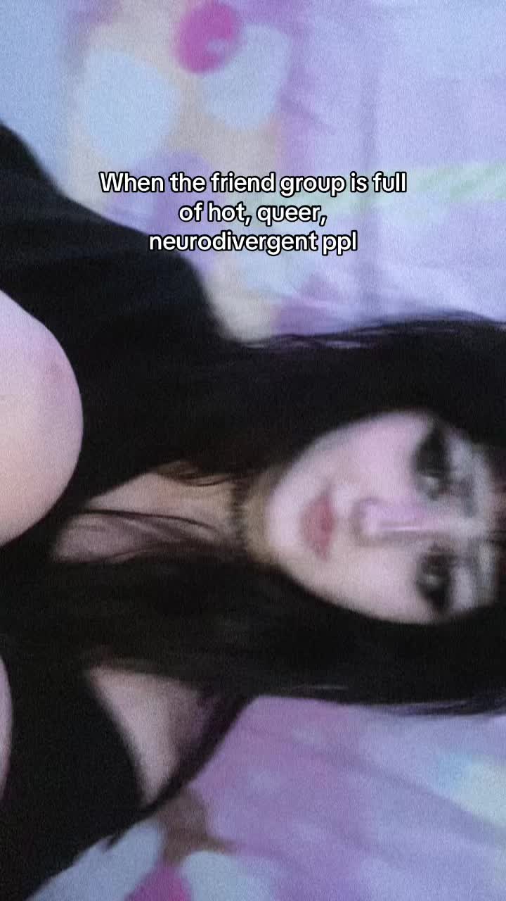 @r4venbarkz