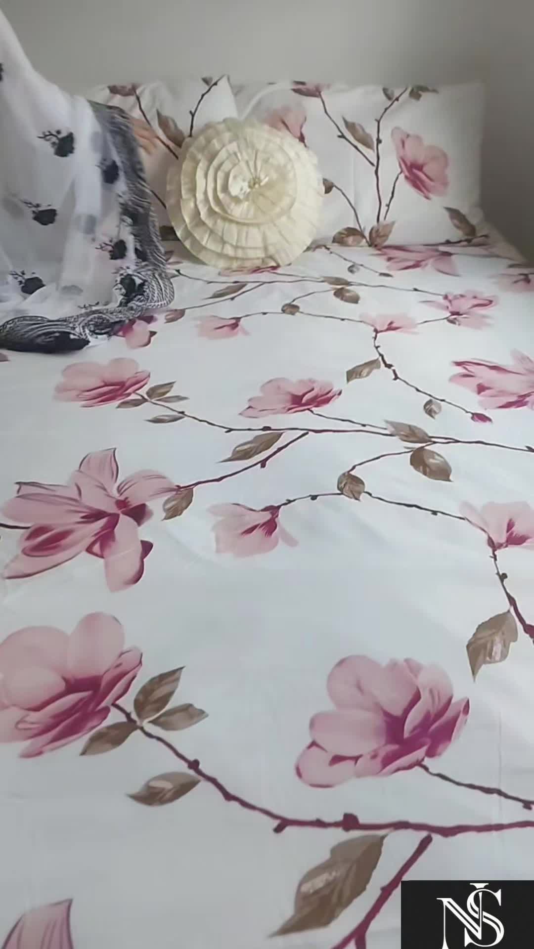 @N.Siddiqa