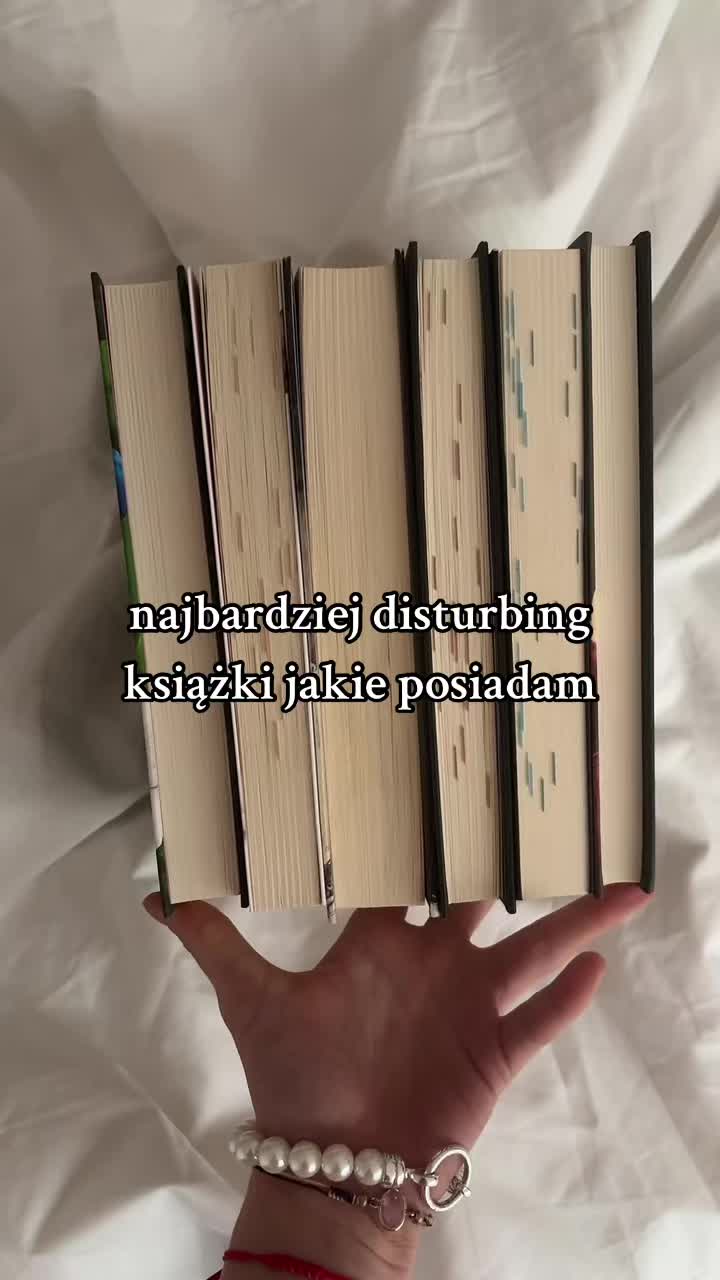@yerlaus books📚