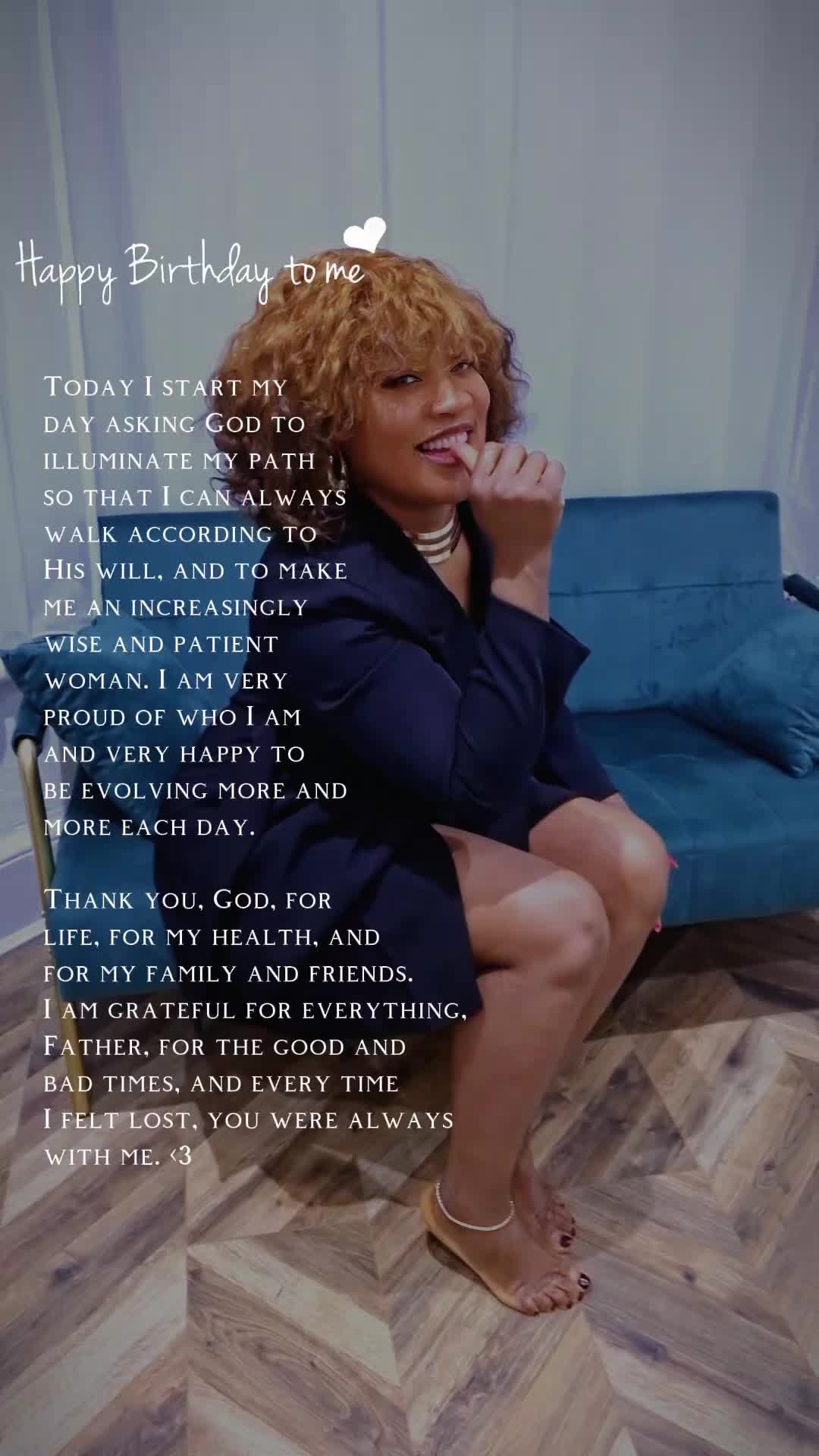 @Firstlady05
