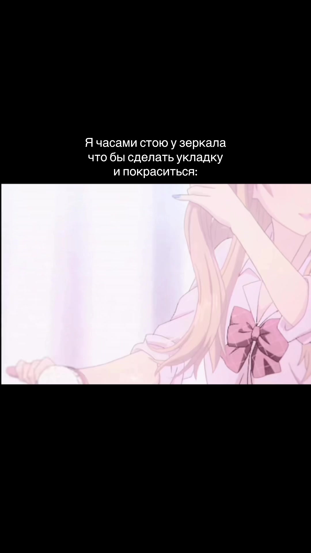 @Aktifsd_$