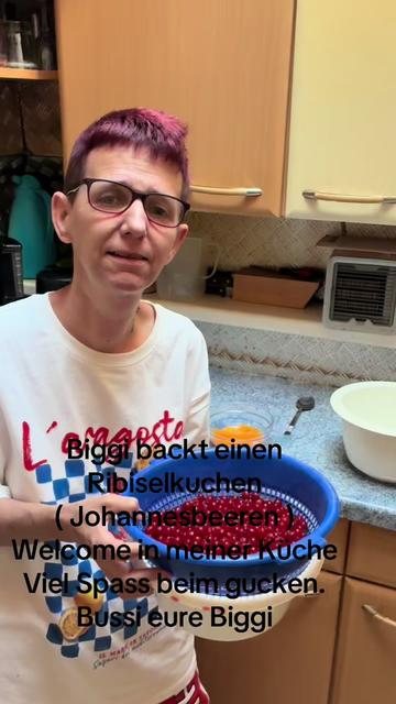 @Birgit Berger ( Biggi )