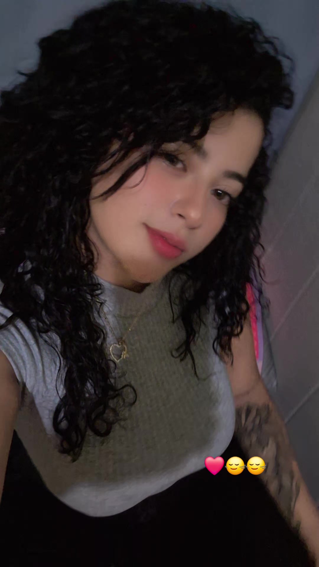 @🧿LaCrespita🇻🇪