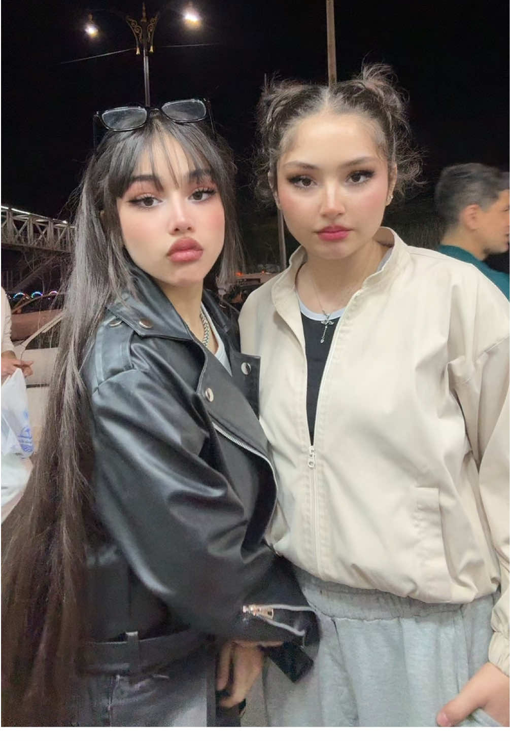 @𝑨𝒔𝒂𝒍