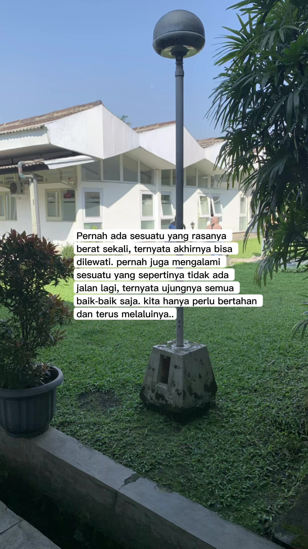 @Pupuziah