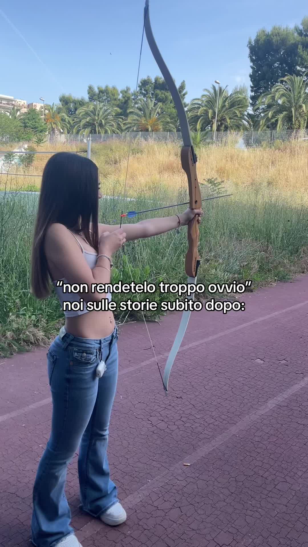 @𝟐𝟏