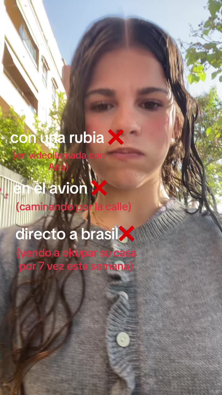 @???