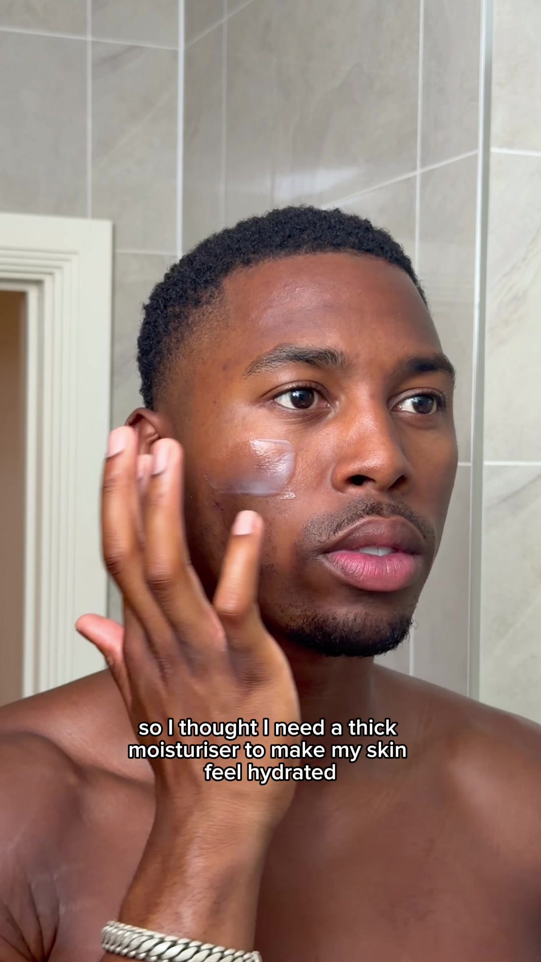 @Aaron Francis