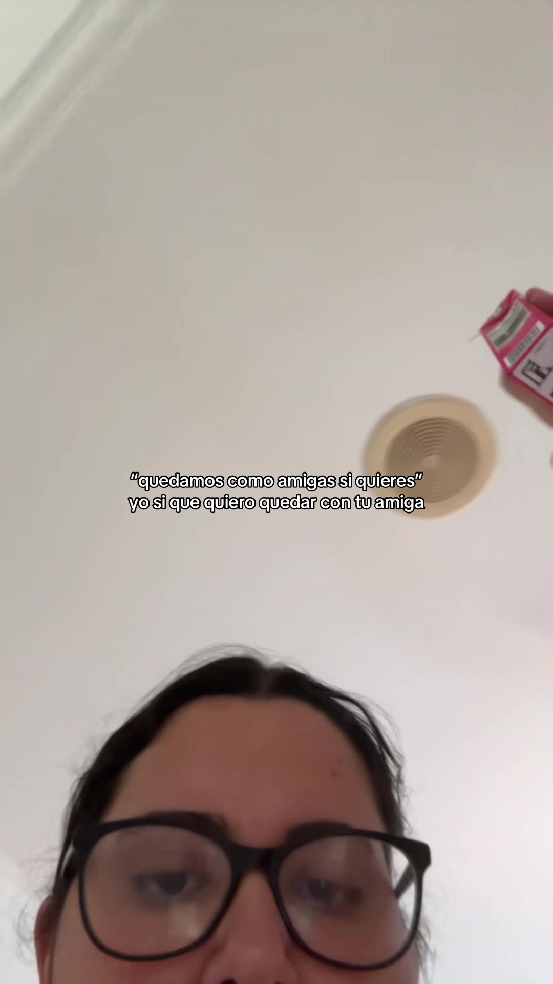@mmm