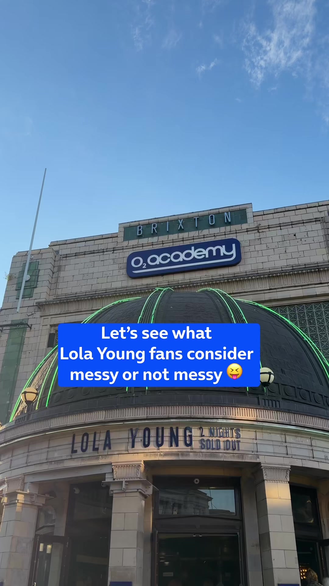 @O2