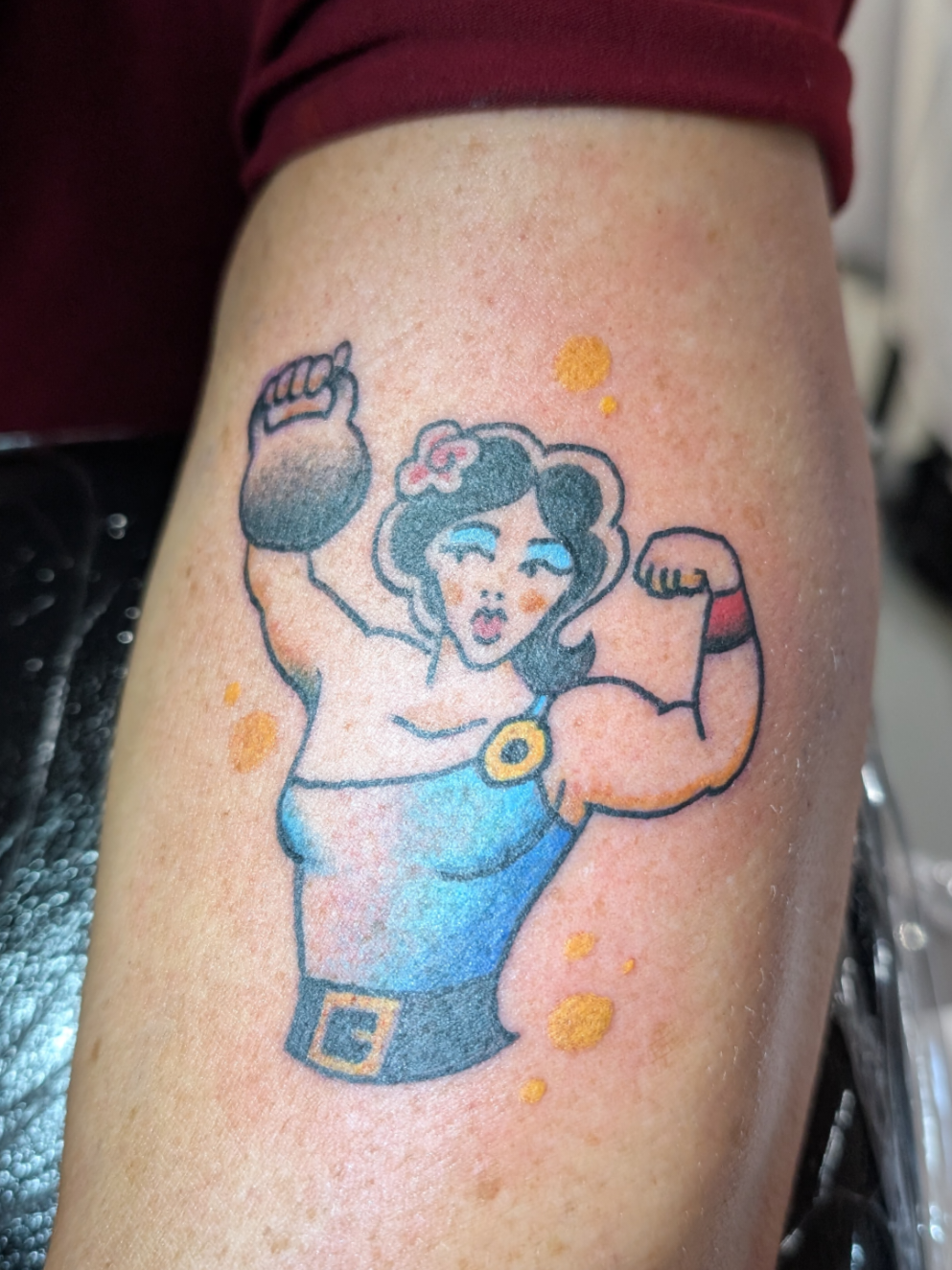 @TattoosByRylan