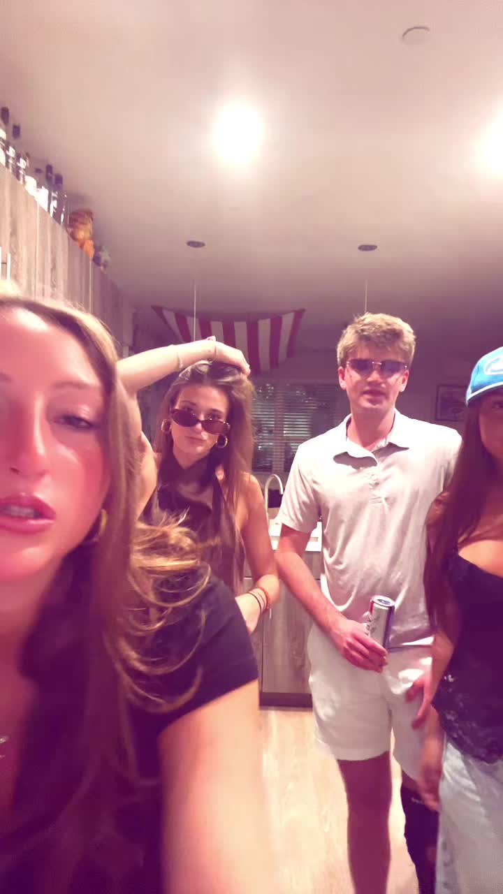 @nana