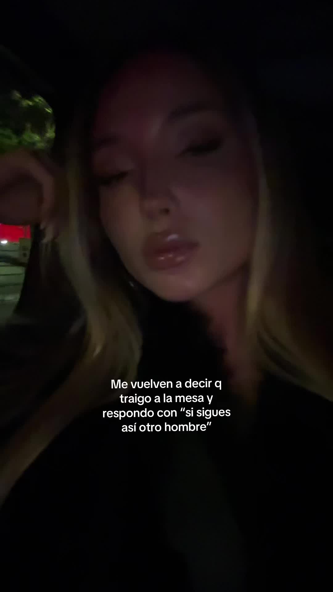 @Kiara