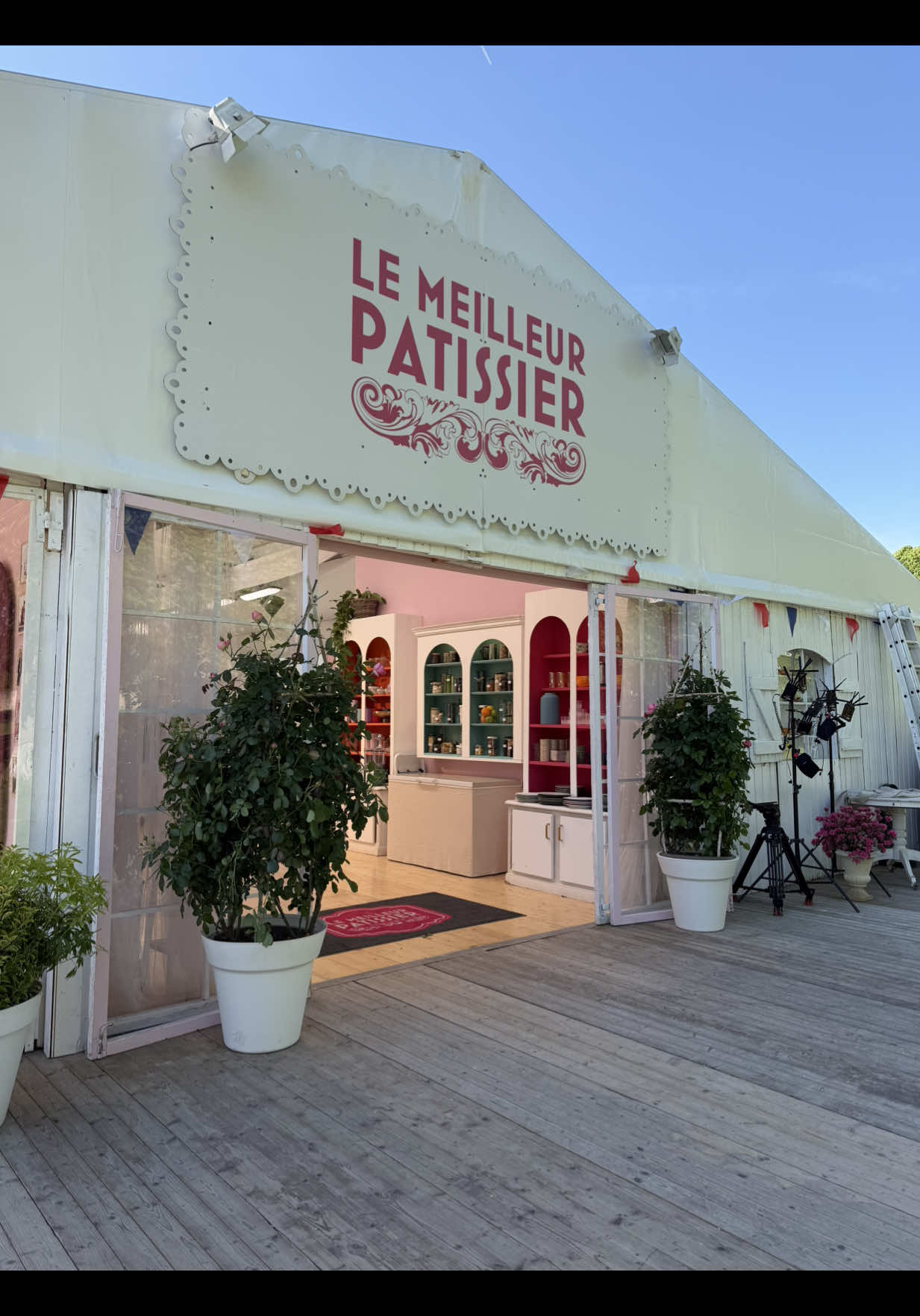 @L’atelier de Roxane