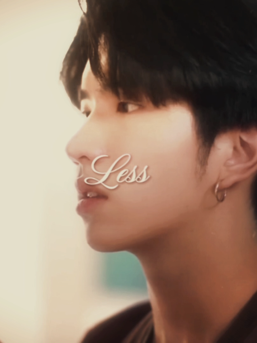 @Axelˣʰ