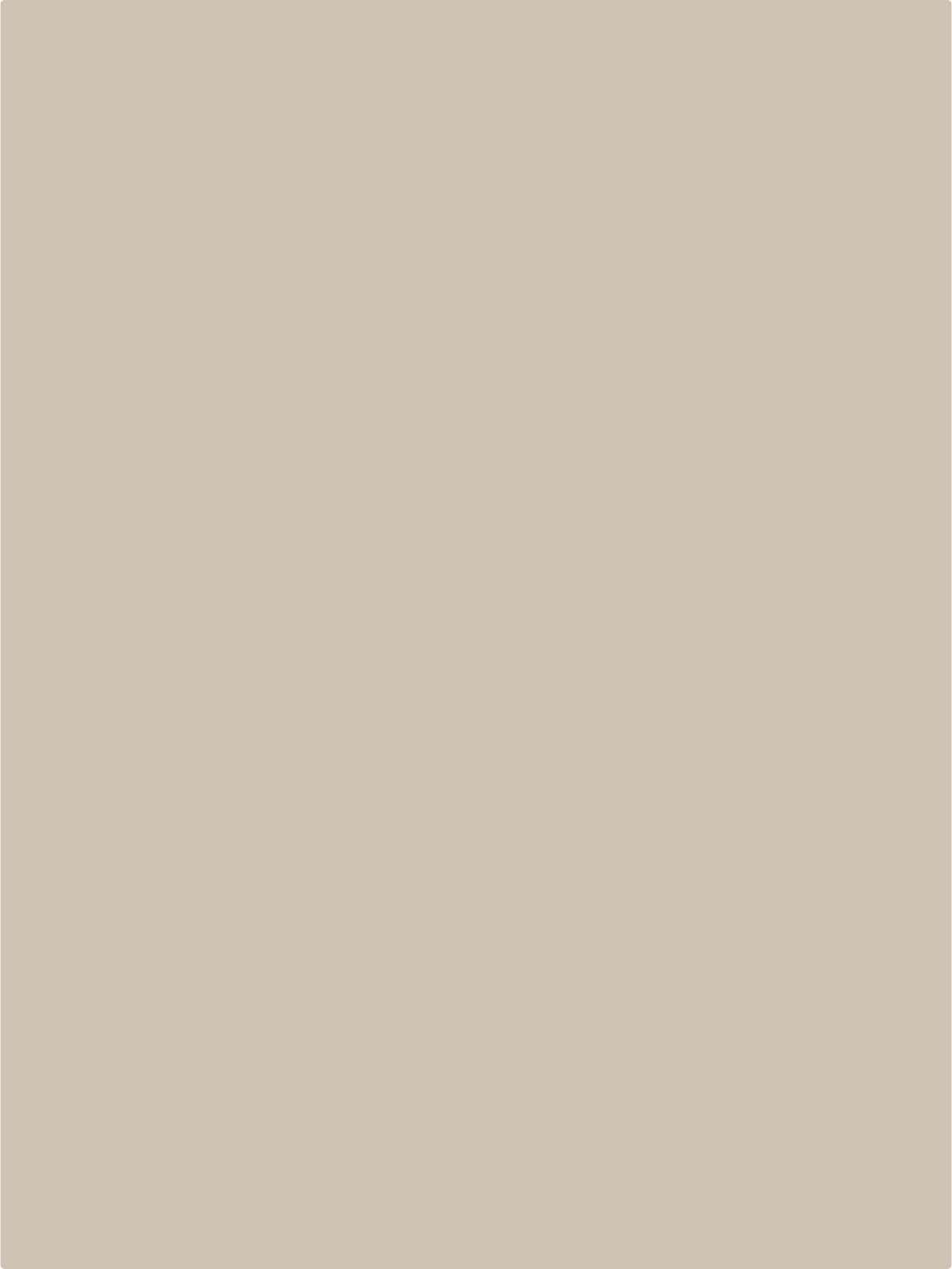 @ֹ ⑅᜔ ׄ ݊ ݂ fai ۪ ֹ ᮫