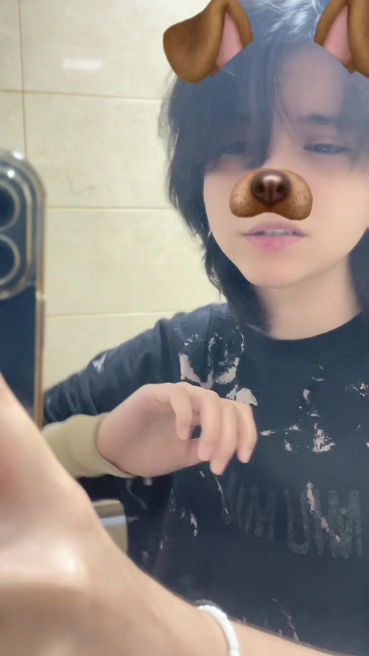 @Kaito.